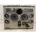 FORD LNT9000 Instrument Cluster thumbnail 1