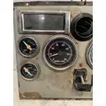 FORD LNT9000 Instrument Cluster thumbnail 2