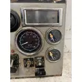 FORD LNT9000 Instrument Cluster thumbnail 3