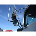 FORD LNT9000 MIRROR ASSEMBLY CABDOOR thumbnail 1