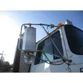 FORD LNT9000 MIRROR ASSEMBLY CABDOOR thumbnail 2