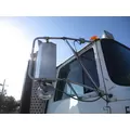 FORD LNT9000 MIRROR ASSEMBLY CABDOOR thumbnail 3