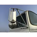 FORD LNT9000 MIRROR ASSEMBLY CABDOOR thumbnail 1
