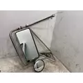 FORD LNT9000 Mirror (Side View) thumbnail 1