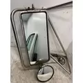 FORD LNT9000 Mirror (Side View) thumbnail 2