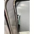 FORD LNT9000 Mirror (Side View) thumbnail 3