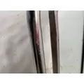 FORD LNT9000 Mirror (Side View) thumbnail 4