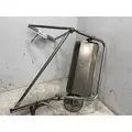 FORD LNT9000 Mirror (Side View) thumbnail 5