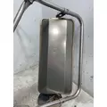 FORD LNT9000 Mirror (Side View) thumbnail 6