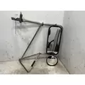 FORD LNT9000 Mirror (Side View) thumbnail 1