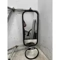 FORD LNT9000 Mirror (Side View) thumbnail 2