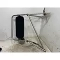 FORD LNT9000 Mirror (Side View) thumbnail 3