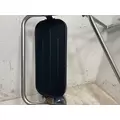 FORD LNT9000 Mirror (Side View) thumbnail 4