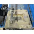 FORD LNT9000 Radiator Overflow Bottle thumbnail 5