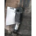 FORD LNT9000 STEERING PART thumbnail 1