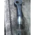 FORD LNT9000 STEERING PART thumbnail 6