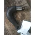 FORD LNT9000 STEERING PART thumbnail 1