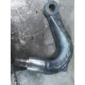 FORD LNT9000 STEERING PART thumbnail 2