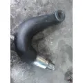 FORD LNT9000 STEERING PART thumbnail 3