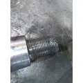 FORD LNT9000 STEERING PART thumbnail 4
