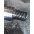 FORD LNT9000 STEERING PART thumbnail 5