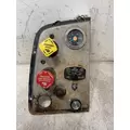 FORD LNT9000 Switch Panel thumbnail 2