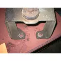 FORD LN Transmission CrossmemberMounts thumbnail 3