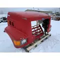 FORD LOUISVILLE LT8501 Hood thumbnail 2