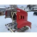 FORD LOUISVILLE LT8501 Hood thumbnail 3