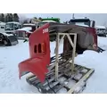 FORD LOUISVILLE LT8501 Hood thumbnail 4