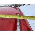 FORD LOUISVILLE LT8501 Hood thumbnail 7