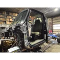 FORD LOUISVILLE Cab thumbnail 1