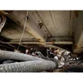 FORD LOUISVILLE Cab thumbnail 10