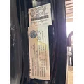 FORD LOUISVILLE Cab thumbnail 12