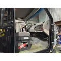 FORD LOUISVILLE Cab thumbnail 2