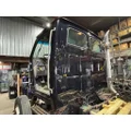 FORD LOUISVILLE Cab thumbnail 3