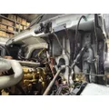 FORD LOUISVILLE Cab thumbnail 4