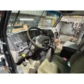 FORD LOUISVILLE Cab thumbnail 5