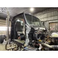 FORD LOUISVILLE Cab thumbnail 6