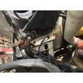 FORD LOUISVILLE Cab thumbnail 7
