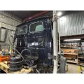 FORD LOUISVILLE Cab thumbnail 8