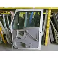 FORD LOUISVILLE Door Assembly, Front thumbnail 2