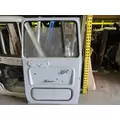 FORD LOUISVILLE Door Assembly, Front thumbnail 2