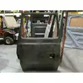 FORD LOUISVILLE Door Assembly, Front thumbnail 1