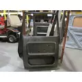 FORD LOUISVILLE Door Assembly, Front thumbnail 2