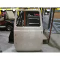 FORD LOUISVILLE Door Assembly, Front thumbnail 1