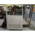 FORD LOUISVILLE Door Assembly, Front thumbnail 2