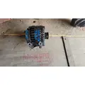 FORD LOW CAB FORWARD Alternator thumbnail 1