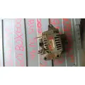 FORD LOW CAB FORWARD Alternator thumbnail 1