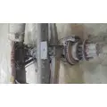 FORD LOW CAB FORWARD Axle Assembly, Rear thumbnail 1
